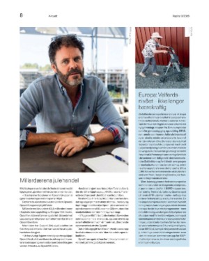 finansavisen_bilag-20260116_000_00_00_008.pdf