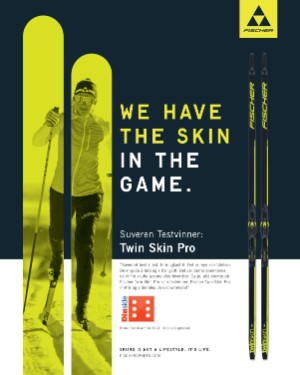 finansavisen_bilag-20260116_000_00_00_009.pdf