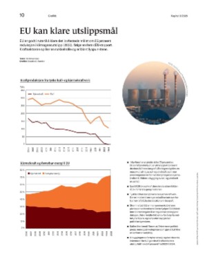 finansavisen_bilag-20260116_000_00_00_010.pdf