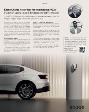 finansavisen_bilag-20260116_000_00_00_011.pdf