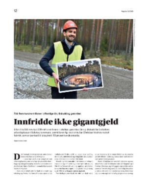 finansavisen_bilag-20260116_000_00_00_012.pdf