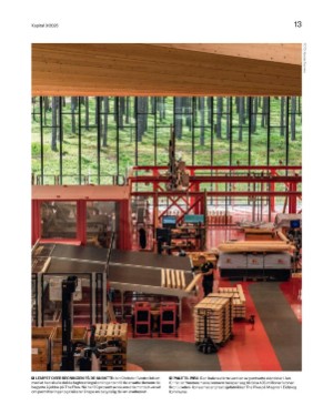 finansavisen_bilag-20260116_000_00_00_013.pdf