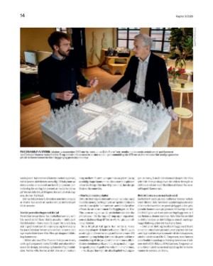 finansavisen_bilag-20260116_000_00_00_014.pdf