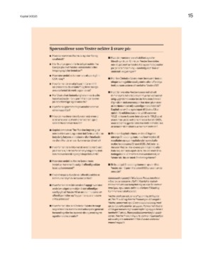 finansavisen_bilag-20260116_000_00_00_015.pdf