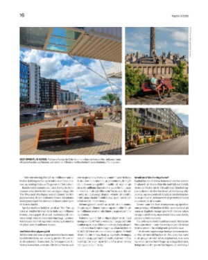 finansavisen_bilag-20260116_000_00_00_016.pdf