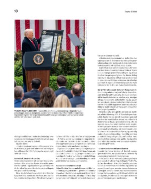 finansavisen_bilag-20260116_000_00_00_018.pdf