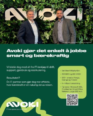 finansavisen_bilag-20260116_000_00_00_019.pdf