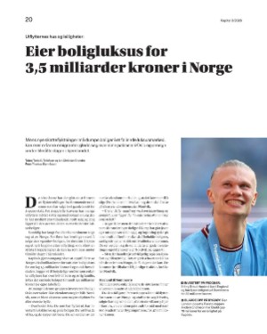 finansavisen_bilag-20260116_000_00_00_020.pdf