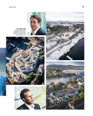 finansavisen_bilag-20260116_000_00_00_021.pdf