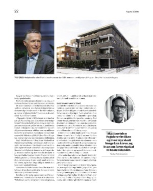 finansavisen_bilag-20260116_000_00_00_022.pdf