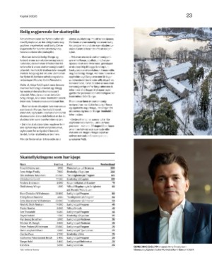 finansavisen_bilag-20260116_000_00_00_023.pdf