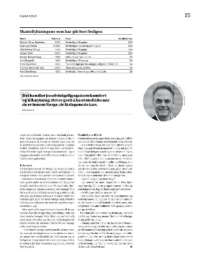 finansavisen_bilag-20260116_000_00_00_025.pdf