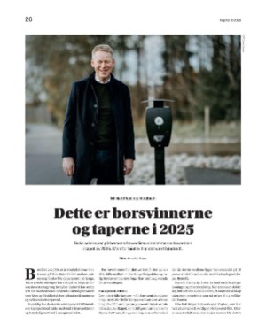 finansavisen_bilag-20260116_000_00_00_026.pdf