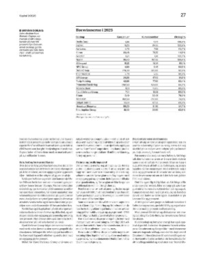 finansavisen_bilag-20260116_000_00_00_027.pdf
