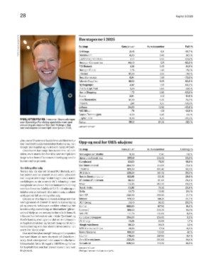 finansavisen_bilag-20260116_000_00_00_028.pdf