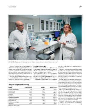 finansavisen_bilag-20260116_000_00_00_029.pdf