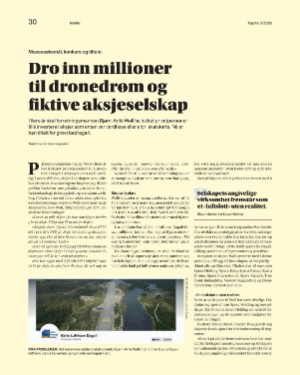 finansavisen_bilag-20260116_000_00_00_030.pdf