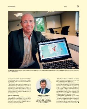 finansavisen_bilag-20260116_000_00_00_031.pdf