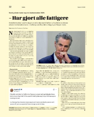 finansavisen_bilag-20260116_000_00_00_032.pdf