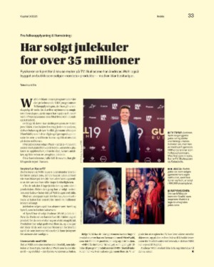 finansavisen_bilag-20260116_000_00_00_033.pdf