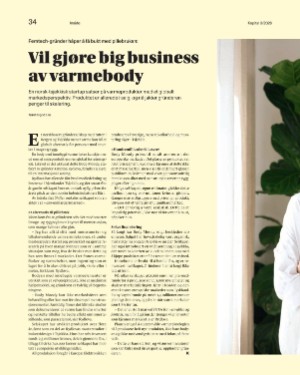 finansavisen_bilag-20260116_000_00_00_034.pdf