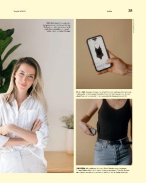 finansavisen_bilag-20260116_000_00_00_035.pdf