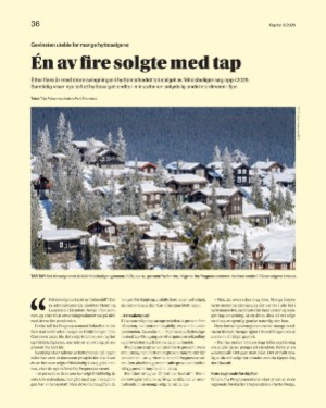 finansavisen_bilag-20260116_000_00_00_036.pdf
