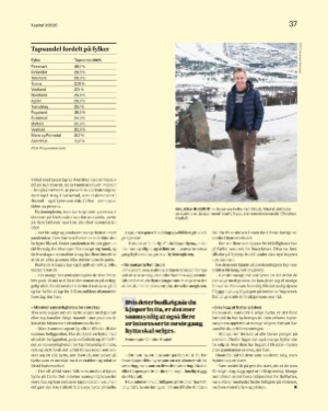 finansavisen_bilag-20260116_000_00_00_037.pdf