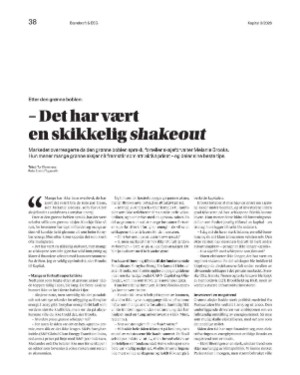 finansavisen_bilag-20260116_000_00_00_038.pdf