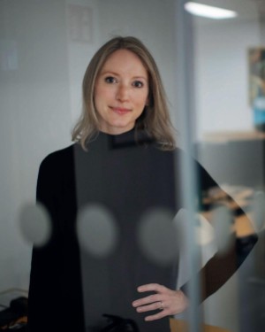 finansavisen_bilag-20260116_000_00_00_039.pdf