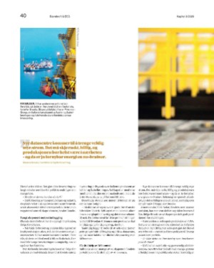 finansavisen_bilag-20260116_000_00_00_040.pdf