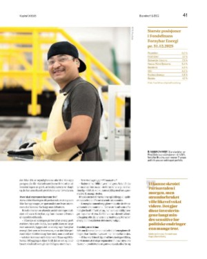 finansavisen_bilag-20260116_000_00_00_041.pdf