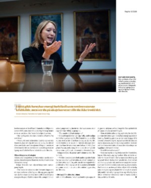 finansavisen_bilag-20260116_000_00_00_042.pdf