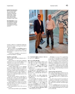 finansavisen_bilag-20260116_000_00_00_045.pdf