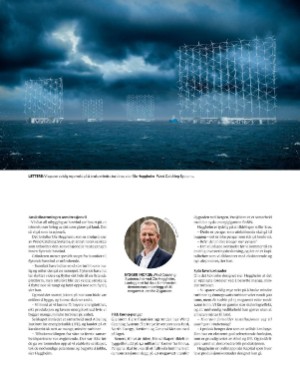 finansavisen_bilag-20260116_000_00_00_046.pdf