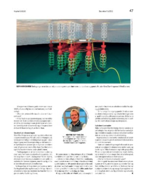 finansavisen_bilag-20260116_000_00_00_047.pdf