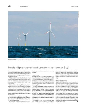 finansavisen_bilag-20260116_000_00_00_048.pdf