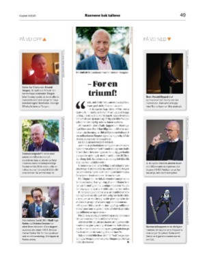 finansavisen_bilag-20260116_000_00_00_049.pdf