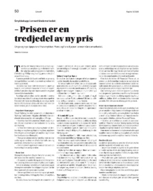 finansavisen_bilag-20260116_000_00_00_050.pdf