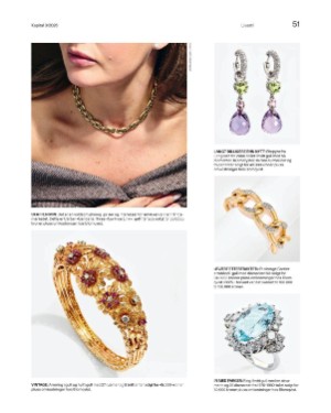 finansavisen_bilag-20260116_000_00_00_051.pdf