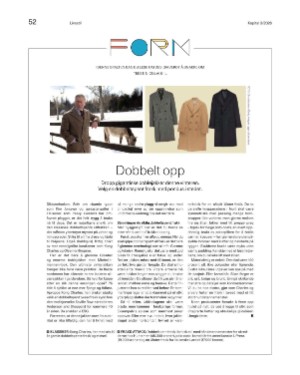 finansavisen_bilag-20260116_000_00_00_052.pdf