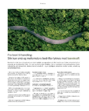 finansavisen_bilag-20260116_000_00_00_054.pdf