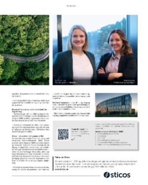 finansavisen_bilag-20260116_000_00_00_055.pdf