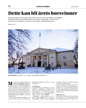 finansavisen_bilag-20260116_000_00_00_056.pdf