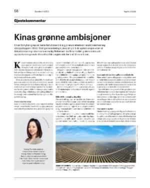 finansavisen_bilag-20260116_000_00_00_058.pdf