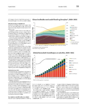 finansavisen_bilag-20260116_000_00_00_059.pdf