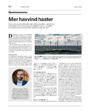 finansavisen_bilag-20260116_000_00_00_060.pdf