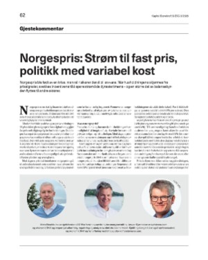 finansavisen_bilag-20260116_000_00_00_062.pdf