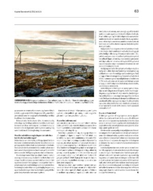 finansavisen_bilag-20260116_000_00_00_063.pdf