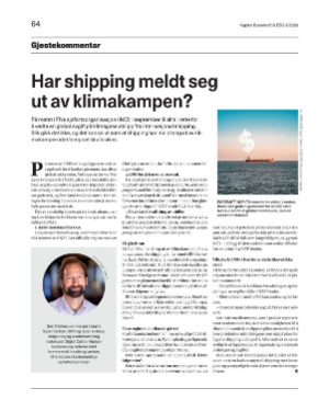 finansavisen_bilag-20260116_000_00_00_064.pdf